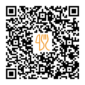 QR-code link către meniul Zazzo's Pizza And Catering