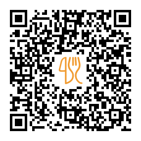 QR-code link para o menu de Takara Sushi