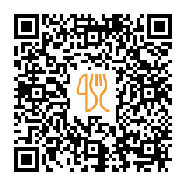 QR-code link para o menu de Hoof Vine