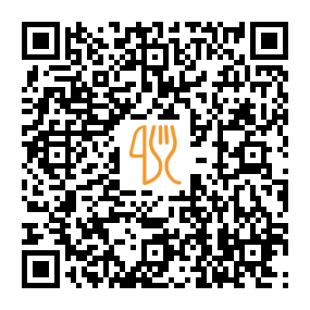 Enlace de código QR al menú de Mizu Japanese Sushi