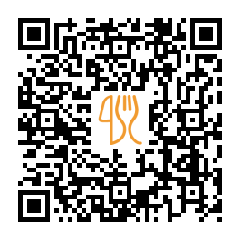 QR-code link către meniul Barge