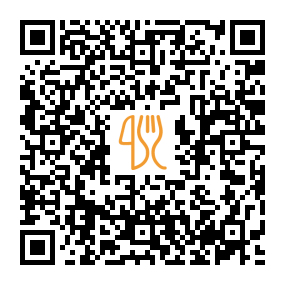 QR-code link către meniul Cedar Rock Grill