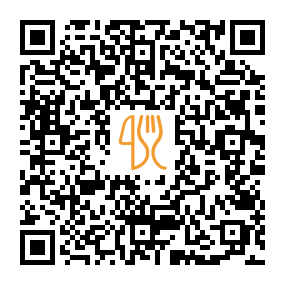 QR-code link către meniul Catalina Super Market