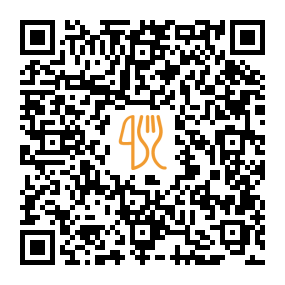 QR-code link către meniul Redemption Grill