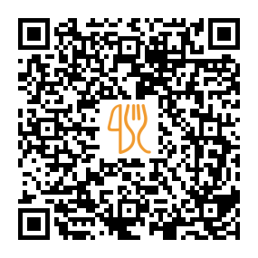 QR-code link para o menu de Spat's Steakhouse