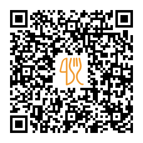 QR-code link către meniul Orange Leaf