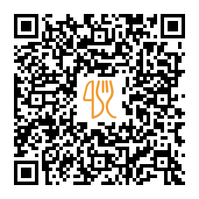 QR-code link către meniul Watkins Drinkery