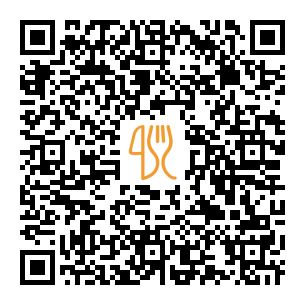 QR-code link către meniul Shiver Me Pinchers