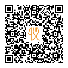 QR-code link para o menu de Carmelle Reception Center