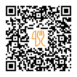 QR-code link para o menu de Dunkin'