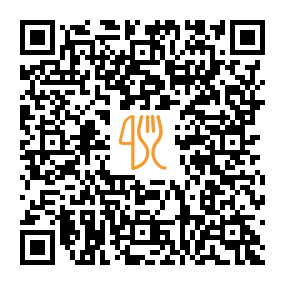 QR-code link naar het menu van Joey's Tavern