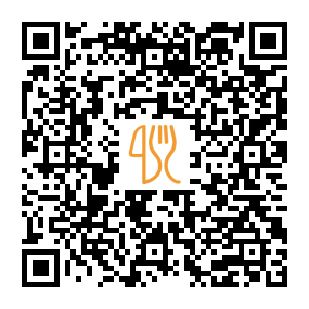 QR-code link para o menu de Latinos Unidos