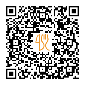 QR-Code zur Speisekarte von Coastal Provisions