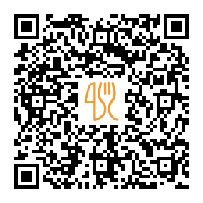 QR-code link para o menu de Good Eatz