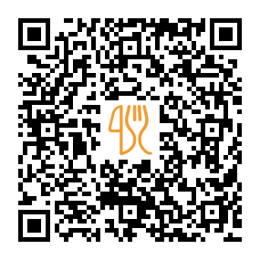 QR-code link para o menu de 180 Tacos And Global Street Eats