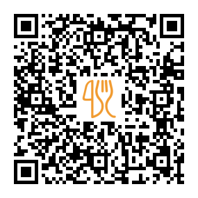 QR-code link naar het menu van 99 Thai Fusion