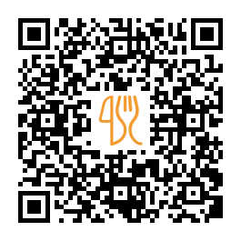 QR-code link para o menu de Happy Sumo