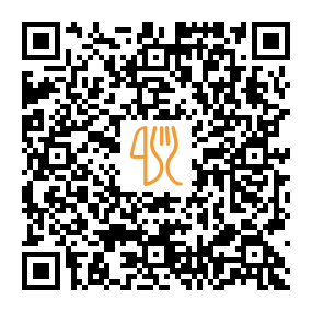 QR-code link naar het menu van Yu's Chinese Cuisine