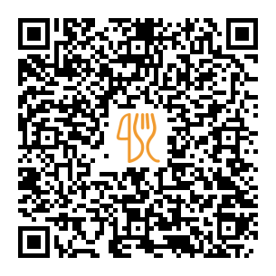 Enlace de código QR al menú de Ozora Izakaya Japanese Tapas