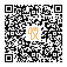 Enlace de código QR al menú de Hickory House Bbq Grill