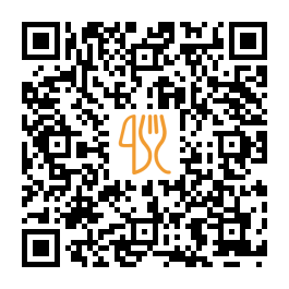 QR-code link para o menu de Mcdonald's