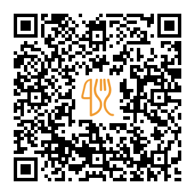 QR-code link naar het menu van The Lvi Bistro