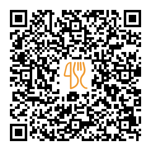 QR-code link para o menu de The Bistro At Doubletree Guest Suites