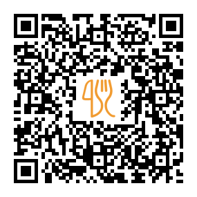 QR-code link para o menu de Creme De La Creme Bakery