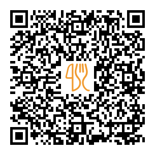 QR-code link către meniul Sabores Oaxaquenos