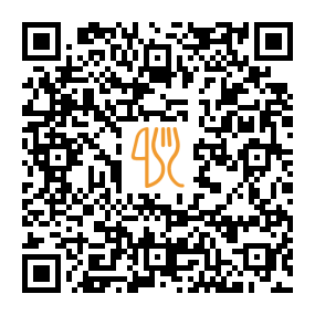 QR-code link para o menu de El Burrito Jarocho