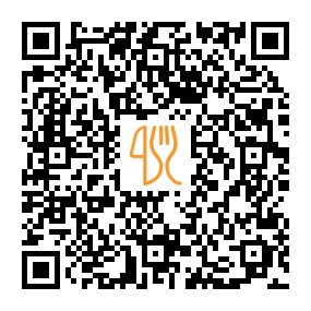 QR-code link către meniul Ogie's Cafe