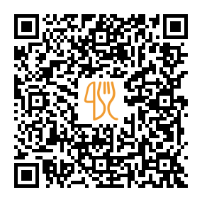 QR-code link către meniul El Tio Mio