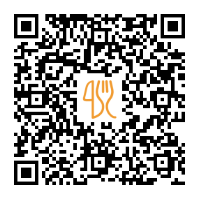 QR-code link para o menu de Hob Nob Farm Cafe