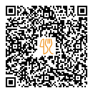 Menu QR de Dae Ji Ssonday