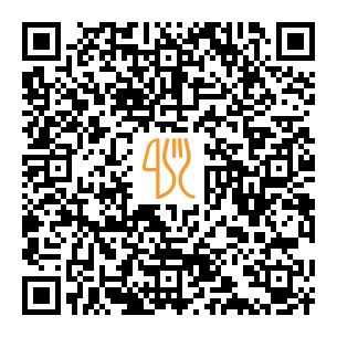 QR-Code zur Speisekarte von Engine 132 The Dudley