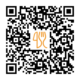 QR-code link para o menu de Mcdonald's