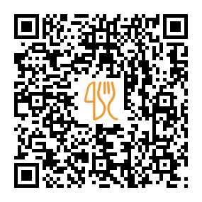 QR-code link para o menu de Dockside Cafe