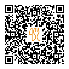 QR-code link para o menu de Godfather's Pizza