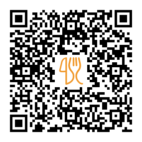 QR-code link către meniul Burger King