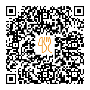 QR-code link către meniul Pork Belly's Eatery And Catering Co.