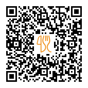 QR-code link para o menu de Taco Bell