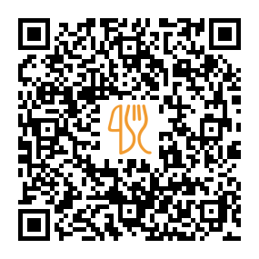 QR-code link para o menu de Ranch House Diner