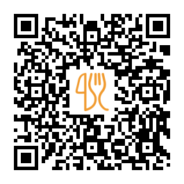 QR-code link către meniul Piedmont's