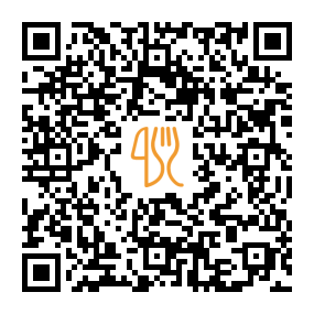 QR-code link para o menu de Cafe Anh Hong