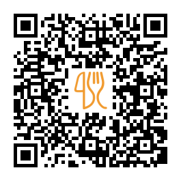 QR-code link naar het menu van Jj Burger