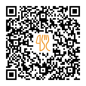 QR-code link para o menu de D'oro Palazzo