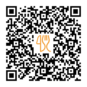 QR-code link para o menu de Del Taco