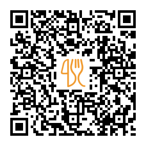 QR-code link para o menu de Karaoke Boho