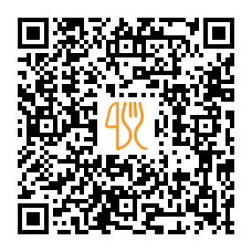 QR-code link para o menu de Mcdonald's