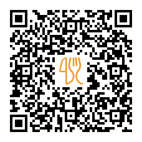 QR-code link para o menu de The Crane Room Grill